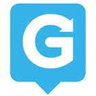 guru logo small