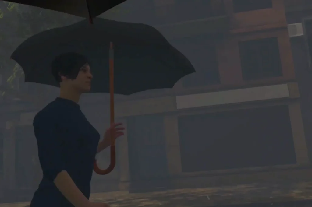 Umbrella3