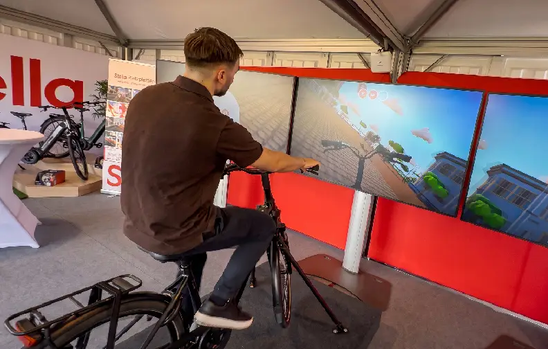 StellaBikesInteractivefeature